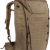 Tasmanian Tiger TT Modular Pack 30, Beige