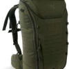 Tasmanian Tiger TT Modular Pack 30, Olijf
