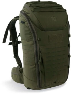 Tasmanian Tiger TT Modular Pack 30, Olijf