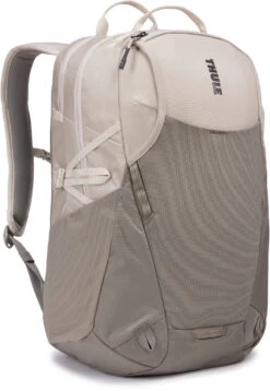 Thule EnRoute Rugzak 26l, Beige
