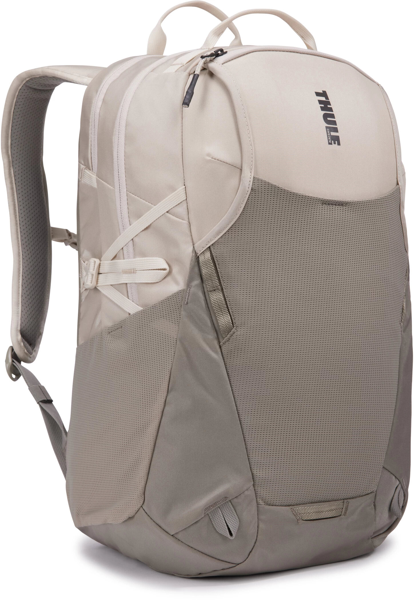 Thule EnRoute Rugzak 26l, Beige