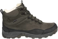 VAUDE HKG Core Mid STX Schoenen Heren, Bruin
