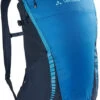 VAUDE Magus 20 Rugzak, Blauw