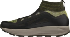 Viking Footwear Cerra Speed Boa GTX Schoenen, Olijf